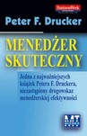 MENEDŻER SKUTECZNY