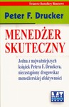 MENEDŻER SKUTECZNY