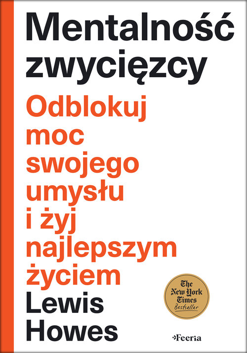 Mentalność zwycięzcy