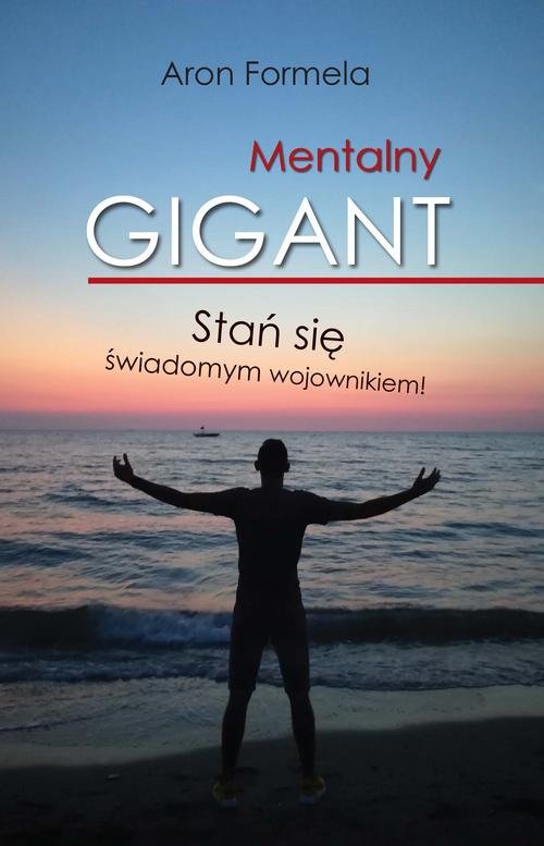 Mentalny gigant