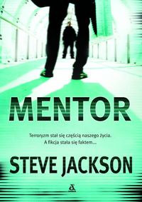 Mentor