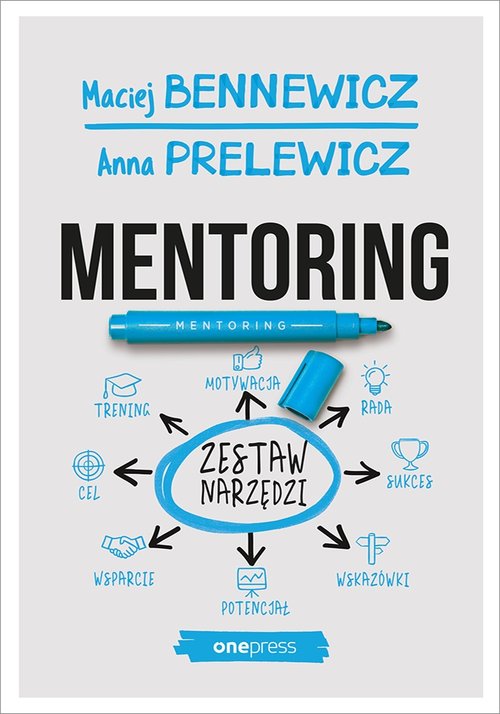 Mentoring Zestaw narzędzi