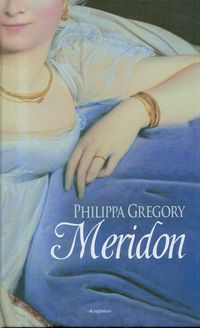 Meridon