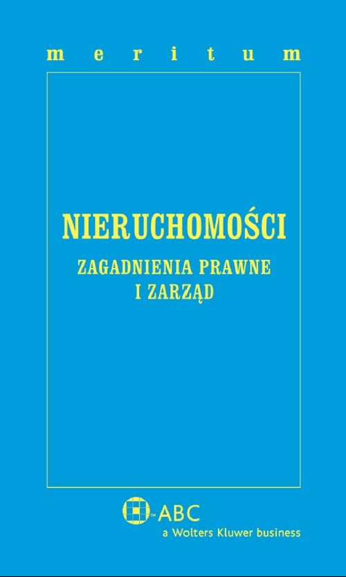 Meritum Nieruchomości