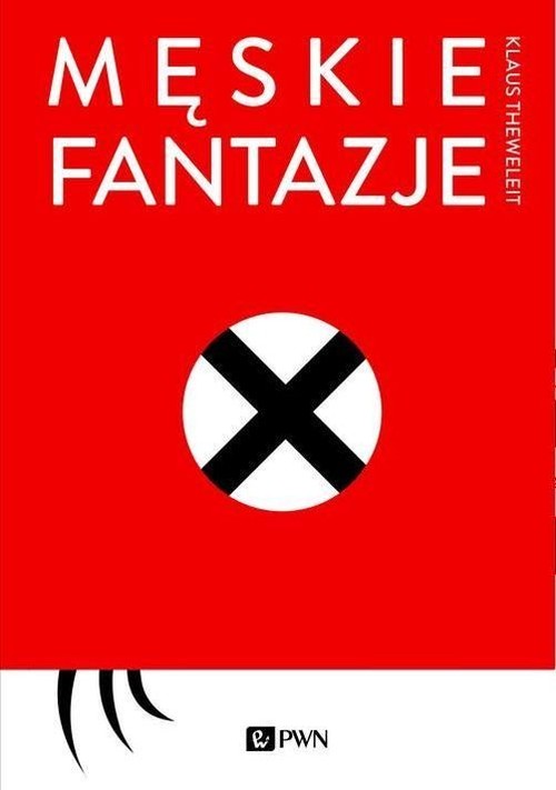 Męskie fantazje