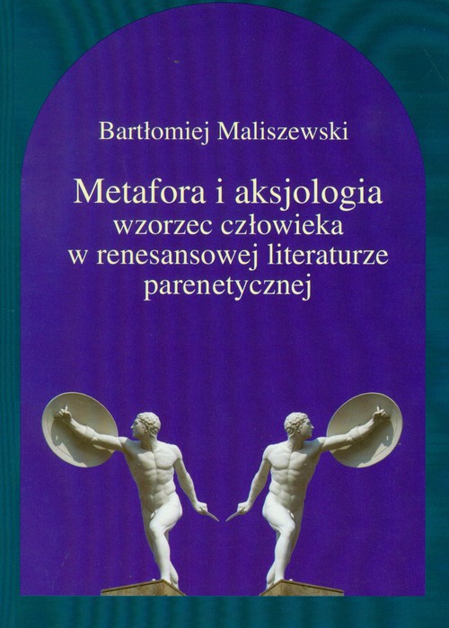Metafora i aksjologia