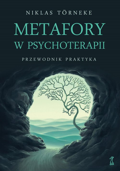 Metafory w psychoterapii