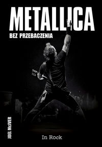 Metallica Bez przebaczenia