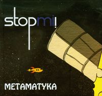 Metamatyka