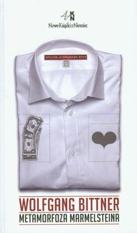 Metamorfoza Marmelsteina