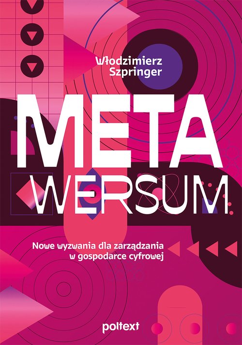 Metawersum