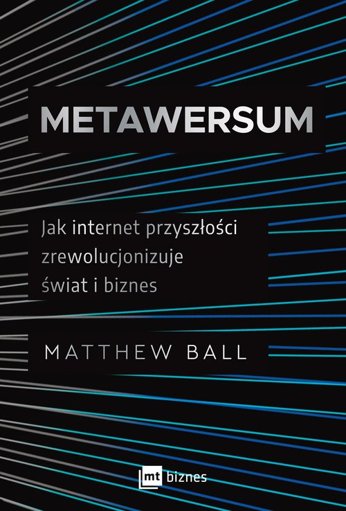 Metawersum