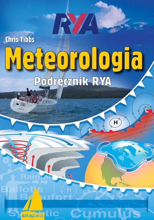 Meteorologia