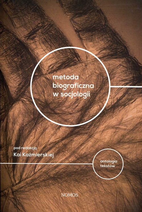 Metoda biograficzna w socjologii