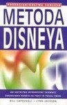 METODA DISNEYA