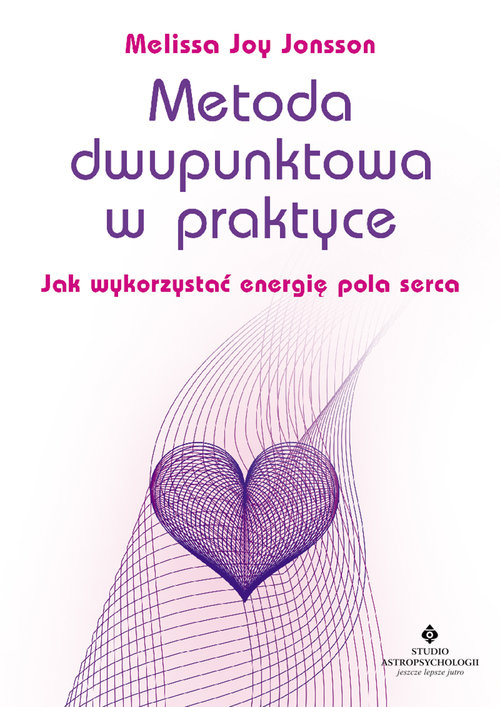 Metoda dwupunktowa w praktyce