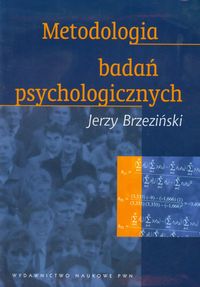 Metodologia badań psychologicznych