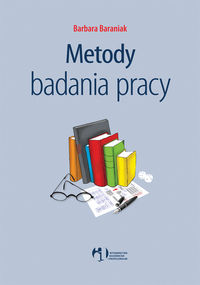 Metody badania pracy