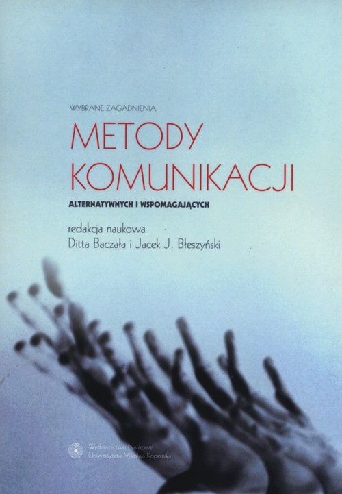 Metody komunikacji