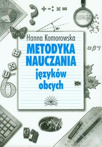 Metodyka nauczania języków obcych