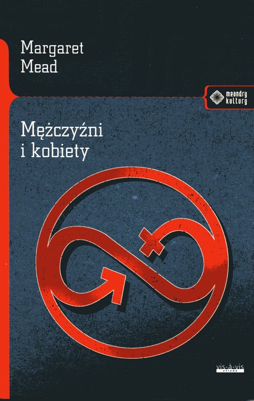 Mężczyźni i kobiety
