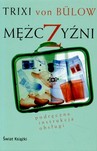 MĘŻCZYŹNI PODRĘCZNA INSTRUKCJA OBSŁUGI TW