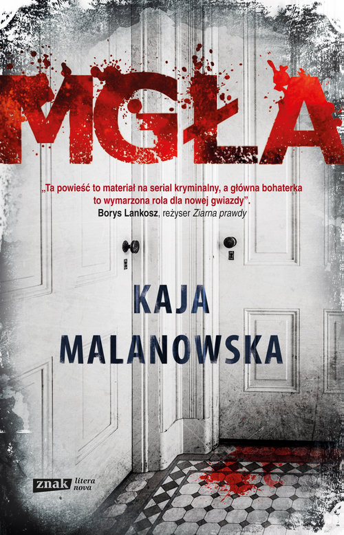 Mgła