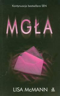 Mgła