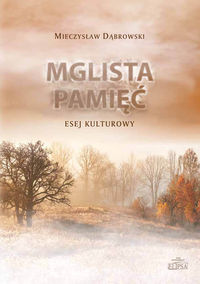 Mglista pamięć
