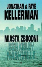 Miasta zbrodni Berkeley, Nashville