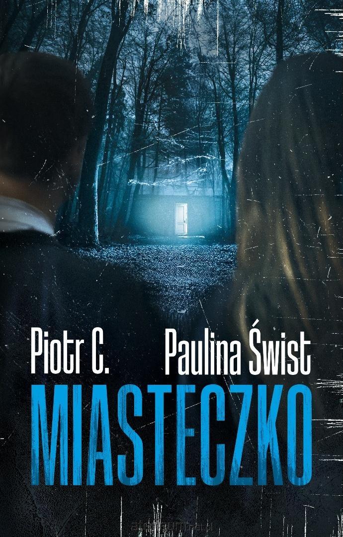 Miasteczko
