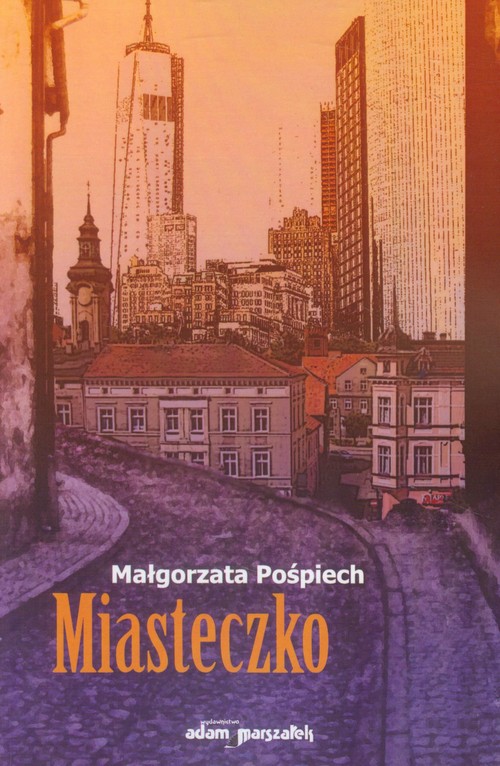 Miasteczko