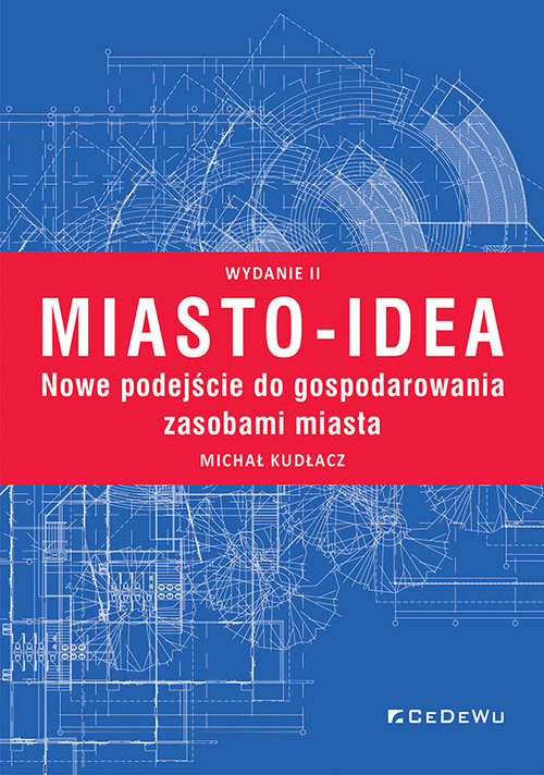 Miasto-idea.