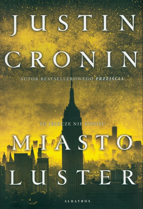 Miasto luster