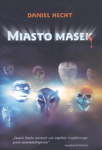 Miasto masek