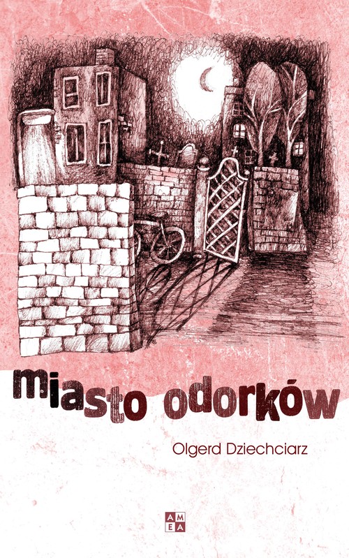 Miasto Odorków