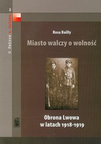 Miasto walczy o wolność