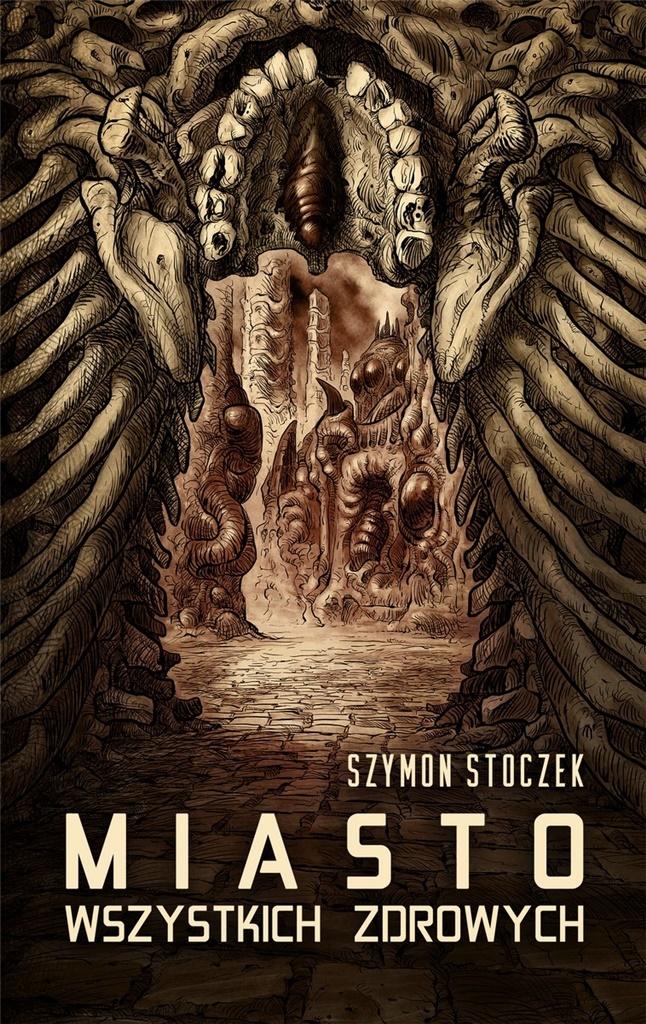 Miasto Wszystkich Zdrowych