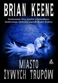 Miasto żywych trupów