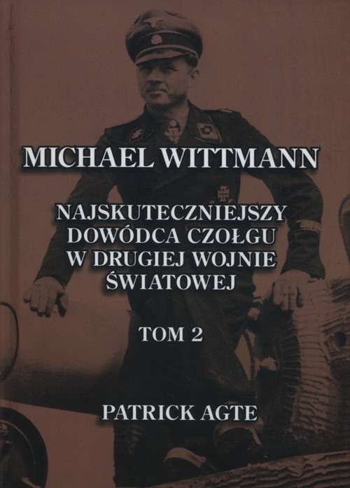 Michael Wittmann 2