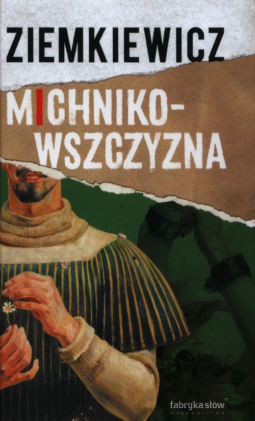 Michnikowszczyzna