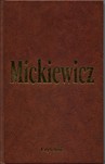 MICKIEWICZ DZIEŁA XVII