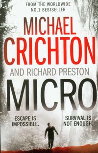 Micro