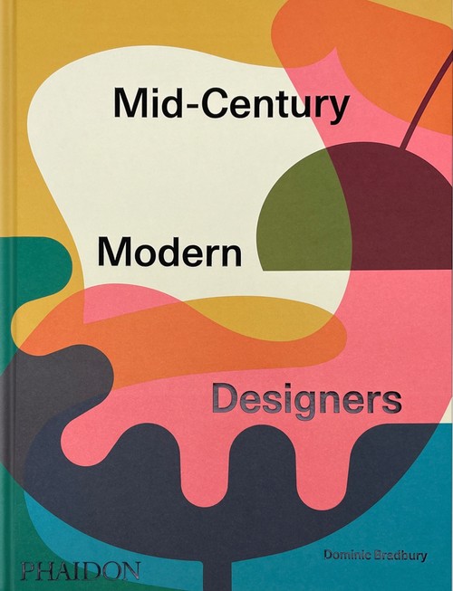 Mid-Century Modern Designers