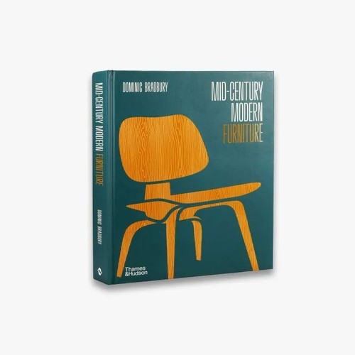 Mid-Century Modern Furniture