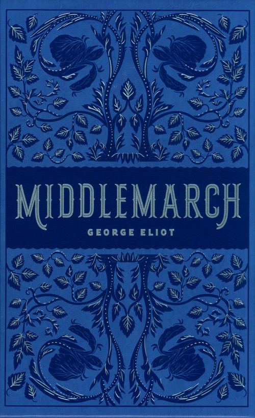 Middlemarch