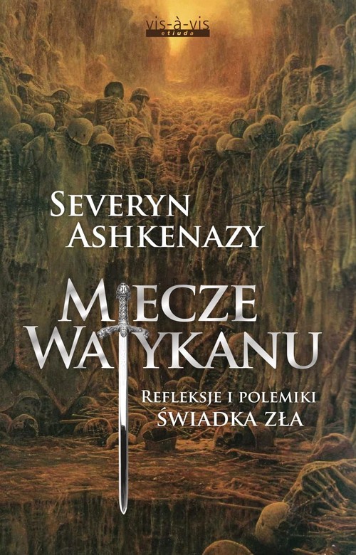 Miecze Watykanu