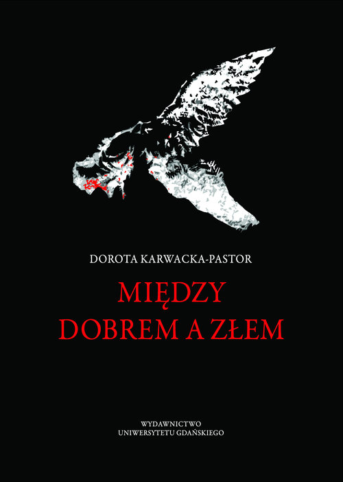 Między dobrem a złem