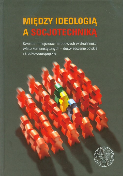 Między ideologią a socjotechniką