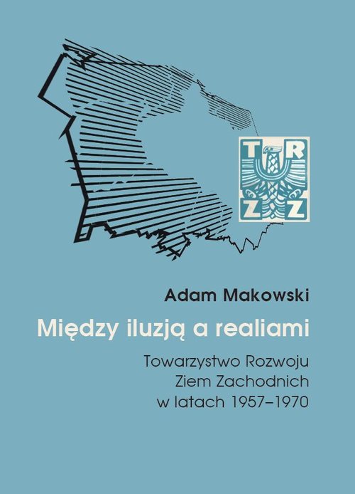 Między iluzją a realiami